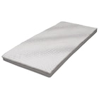 Viskotopper Vaduz von  im aktuellen POCO Prospekt für 339,99 €