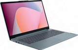 IdeaPad Slim 3 15 (82XQ0153GE) Angebote von Lenovo bei EURONICS Oldenburg für 399,00 €