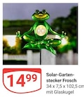 Angebot im GLOBUS Siegen (Universitätsstadt) Prospekt GLOBUS Siegen (Universitätsstadt) Prospekt mit im Angebot für 14,99 €