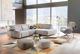 Loungegarnitur BRAHAM im Angebot bei külkens+sohn Polstermöbel in Dortmund Loungegarnitur BRAHAM Angebote bei külkens+sohn Polstermöbel Dortmund für 179,00 €