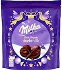 Feine Kugeln im Angebot bei Thomas Philipps in Hürth Feine Kugeln Angebote von Milka bei Thomas Philipps Hürth für 1,49 €
