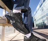 Chaussures - NEW BALANCE en promo chez Intersport Aulnay-sous-Bois à 79,99 €
