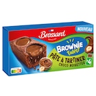 Brownie Twist - BROSSARD dans le catalogue Carrefour Market