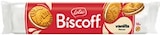 Biscoff Vanilla von Lotus für 1,59 € bei Kaufland im Angebot Biscoff Vanilla von Lotus im aktuellen Kaufland Prospekt