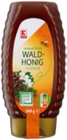 Kaufland Jena Prospekt mit  im Angebot für 1,99 €