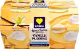 Angebot im EDEKA Seevetal Prospekt EDEKA Seevetal Prospekt mit im Angebot für 1,11 €