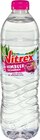 Aktuelle Mineralwasser Angebote bei Netto Marken-Discount in Duisburg Aktuelles mit Fruchtgeschmack Angebot bei Netto Marken-Discount in Duisburg ab 1,00 €