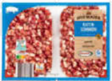 Schinkenwürfel Angebote bei Netto Marken-Discount Lüneburg für 1,99 €