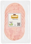 Bierschinken im Angebot bei REWE in Neuss Bierschinken Angebote von Strohwolh bei REWE Neuss für 1,29 €