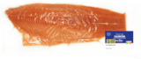 Filet de saumon entier - GGN - Lidl à Rillieux-la-Pape Filet de saumon entier - GGN en promo chez Lidl Rillieux-la-Pape à 15,99 €