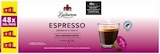 Café espresso - BELLAROM - Lidl à Roanne Café espresso - BELLAROM en promo chez Lidl Roanne à 7,99 €