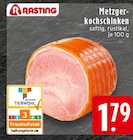 EDEKA Montabaur Prospekt mit  im Angebot für 1,79 €