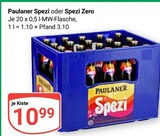 Angebot im GLOBUS Kauern Prospekt GLOBUS Kauern Prospekt mit im Angebot für 10,99 €