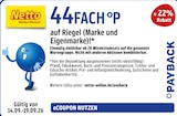 Angebot im Netto Marken-Discount Werneuchen Prospekt Netto Marken-Discount Werneuchen Prospekt mit im Angebot fĂŒr