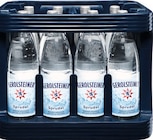 Mineralwasser Angebote von Gerolsteiner bei Netto Marken-Discount Regensburg für 5,99 €