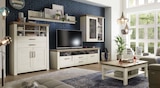Highboard im XXXLutz Möbelhäuser Prospekt Highboard von Musterring im aktuellen XXXLutz Möbelhäuser Prospekt für 59,90 €