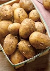 Pomme de Terre Primeur - Intermarché à Pantin Pomme de Terre Primeur en promo chez Intermarché Pantin à 3,19 €