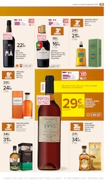 Offre Scotch dans le catalogue Carrefour du moment à la page 81