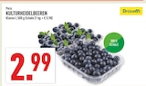 Marktkauf Hemer Prospekt mit  im Angebot für 2,99 €