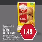 Aktuelle Wecker Angebote bei E center in Essen Aktuelles Unsere Goldstücke Angebot bei E center in Essen ab 1,49 €
