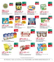 Huile Alimentaire Angebote im Prospekt "C'EST TOUS LES JOURS LE MARCHÉ" von Supermarchés Match auf Seite 9