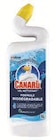 Gel nettoyant WC - CANARD en promo chez Super U Gel nettoyant WC - CANARD dans le catalogue Super U