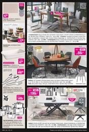 Aktueller Opti-Wohnwelt Prospekt mit Topfset, "Black Shopping Week", Seite 14