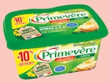 Tartine Doux - PRIMEVÈRE - Netto à Suresnes Tartine Doux - PRIMEVÈRE en promo chez Netto Suresnes à 3,59 €