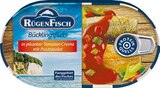 Bücklingsfilet von Rügen Fisch im aktuellen Netto mit dem Scottie Prospekt für 1,59 €