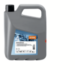 Gerätebenzin Moto4Plus Angebote von STIHL bei toom Baumarkt Düsseldorf für 27,29 €