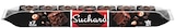 Rocher - Suchard - Lidl à Le Grand-Quevilly Rocher - Suchard en promo chez Lidl Le Grand-Quevilly à 2,99 €