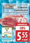 E center Unna Prospekt mit  im Angebot für 5,55 €