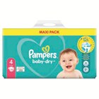 Baby-Dry/Premium Protection Windeln Angebot in Lausnitz Baby-Dry/Premium Protection Windeln im aktuellen Prospekt bei Lidl in Lausnitz