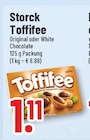 Trinkgut Ahaus Prospekt mit  im Angebot für 1,11 €
