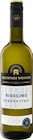 Riesling Alkoholfrei von Deutsches Weintor für 5,29 € bei Lidl im Angebot Riesling Alkoholfrei von Deutsches Weintor im aktuellen Lidl Prospekt