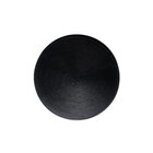 Set de table rond pailleté - CARREFOUR HOME - Carrefour Set de table rond pailleté - CARREFOUR HOME à 1,99 € dans le catalogue Carrefour