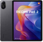 Angebot im expert Bettendorf Prospekt expert Bettendorf Prospekt mit im Angebot fĂŒr 189,00 âŹ