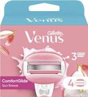 5€ Rabatt Angebote von Gillette bei combi Melle