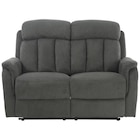 Sofa FM3216-2P im Angebot bei POCO in Altenburg Sofa FM3216-2P Angebote bei POCO Altenburg für 569,99 €