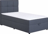 Aktuelles Boxspringbett Angebot bei ROLLER in Essen ab 399,99 €