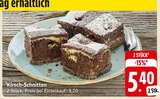 Angebot im E center Alsbach-HĂ€hnlein Prospekt E center Alsbach-HĂ€hnlein Prospekt mit im Angebot fĂŒr 5,40 âŹ