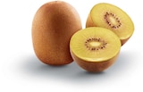 Kiwi gold bei Netto Marken-Discount im Prospekt "" für 1,00 €