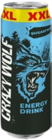 Aktuelles Energy Drink Classic Angebot bei Kaufland in Aachen ab 0,49 €