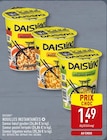 Nouilles instantanées - DAISUKI à 1,49 € dans le catalogue Aldi