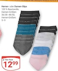 Herren-Slips Angebote bei GLOBUS Brühl für 12,99 €