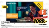 65OLED759 Angebote von Philips bei MEDIMAX Chemnitz für 1.099,00 €