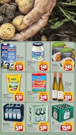 Sirup im REWE Prospekt in Bornheim Aktueller REWE Prospekt mit Sirup, "Dein Markt", Seite 31