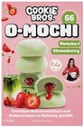 O-Mochi Angebote von Cookie Bros. bei REWE Darmstadt für 3,99 €