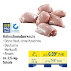 Angebot im METRO Trierweiler Prospekt METRO Trierweiler Prospekt mit im Angebot fĂŒr 7,48 âŹ