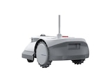 Aktuelle Rasenmäher Angebote bei MediaMarkt Saturn in Fürth Aktuelles GOAT G1-800, Mähroboter, für bis zu 800 m² Angebot bei MediaMarkt Saturn in Fürth ab 999,99 €